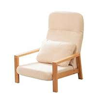 SUWALABO スワラボ 座椅子 hutte(ヒュッテ) 天然木の座椅子 Amazon｜SUWALABO スワラボ 座椅子 hutte(ヒュッテ) 天然木の座椅子